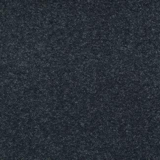 Mohawk Homeland Select Mallard