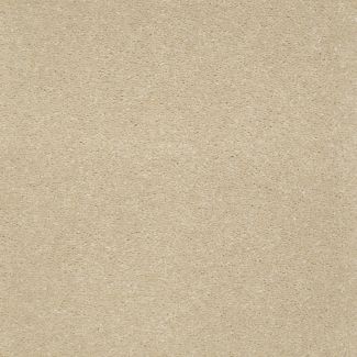 Mohawk Homeland Select Ecru Lace