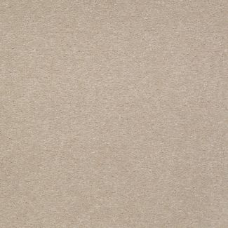 Mohawk Homeland Select Alabaster