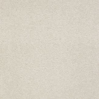 Mohawk Homeland Select Saffron Ivory