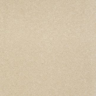 Mohawk Homeland Select Natural Linen