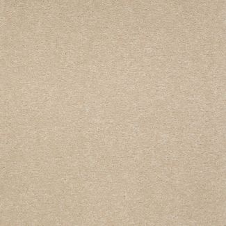 Mohawk Homeland Select Universal Tan