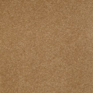 Mohawk Homeland Select Warm Peach