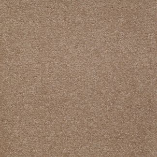 Mohawk Concorde Terrace Leather Suede