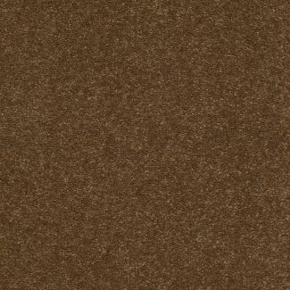 Mohawk Homeland Select Pecan Shell
