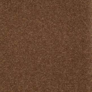 Mohawk Homeland Select Paprika Spice