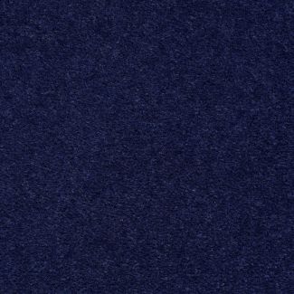 Mohawk Accelerator Plus Real Indigo
