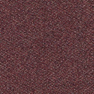 Mohawk Star Flight Wine Sparkle
