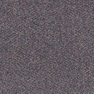 Mohawk Star Flight Prism Blue
