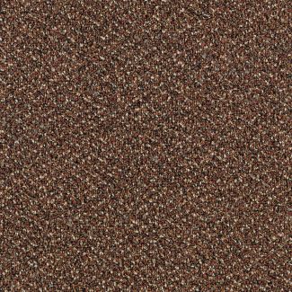 Mohawk Mosaic Flair Earth Glow