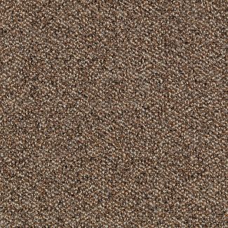 Mohawk Star Flight Cobblestone