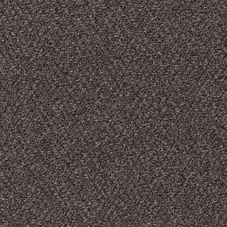 Mohawk Mosaic Flair Dot Matrix