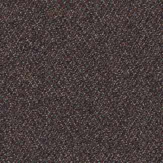 Mohawk Mosaic Flair Northern Lights