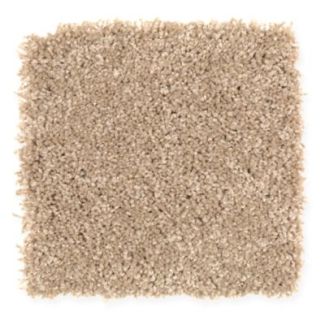 Mohawk Sheer Ecstasy Jute