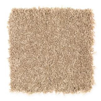 Mohawk Sheer Ecstasy Bamboo