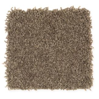 Mohawk Sheer Ecstasy Dry Twig