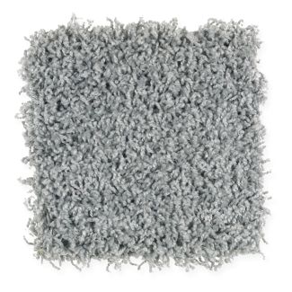 Mohawk Playful Spirit Treasure Cove