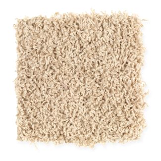 Mohawk Sevilla Island Blonde Willow