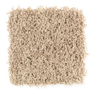 Mohawk Playful Spirit Straw Bridge