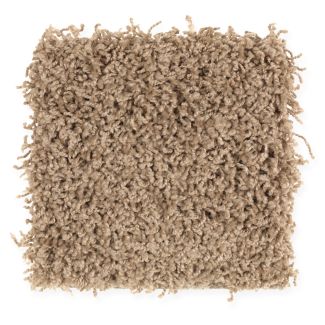 Mohawk Playful Spirit Adobe Wash