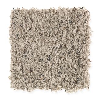 Mohawk Playful Spirit Pearl