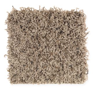 Mohawk Playful Spirit Mellow Taupe