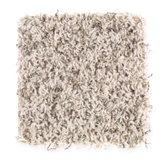 Mohawk Sevilla Island Forum Gray