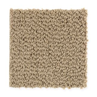 Mohawk Sander's Cove Ancestral Gold