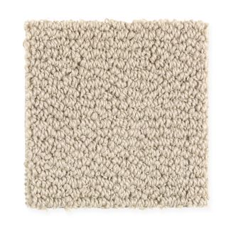 Mohawk Sander's Cove Flaxen