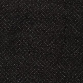 Mohawk Classic Vision Jet Black