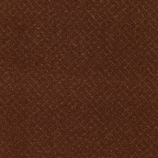 Mohawk Classic Vision Saddle Brown