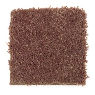 Mohawk Colony Point Royal Blush