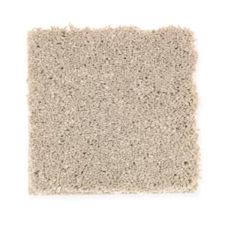 Mohawk American Dream Talc