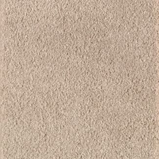 Mohawk Colony Point Satin Glow