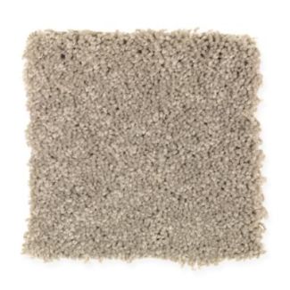 Mohawk Colony Point Homespun