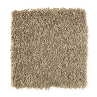 Mohawk Colony Point Soapstone