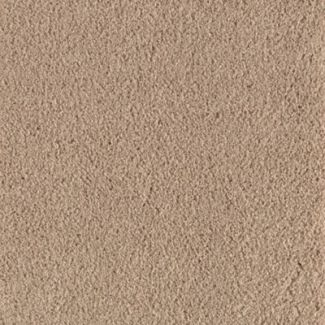 Mohawk Colony Point Praline