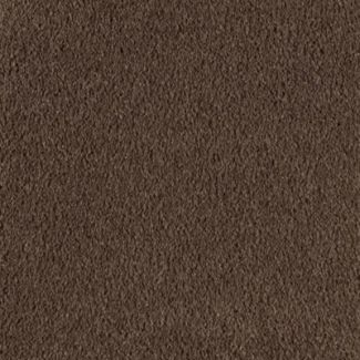 Mohawk American Dream Boardwalk