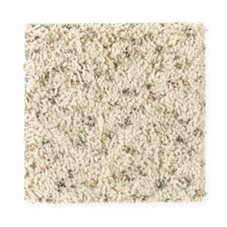 Mohawk Oceanaire Dandelion Puff