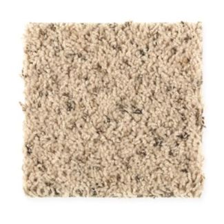 Mohawk Oceanaire Summer Sun