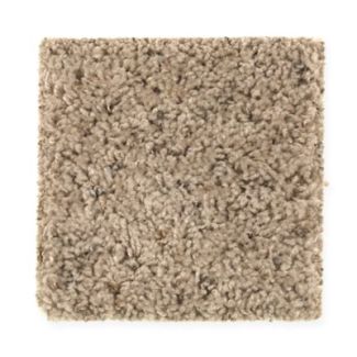 Mohawk Oceanaire Sagebrush