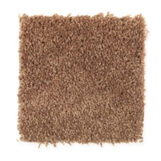 Mohawk Shooting Star Potter's Clay