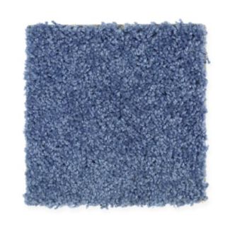 Mohawk Shooting Star Blue Ribbon