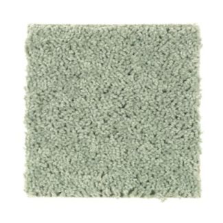 Mohawk Shooting Star Garden Club