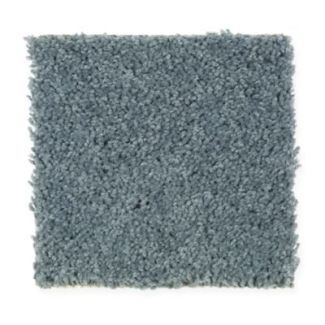 Mohawk Shooting Star Poolside