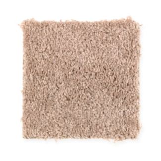 Mohawk Winning Hand Oat Straw