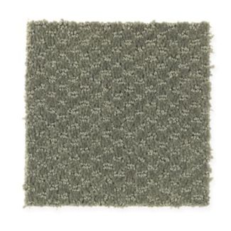 Mohawk Tropical Treat Ivy League