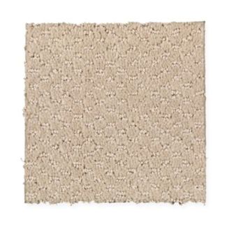 Mohawk Tropical Treat Irish Linen