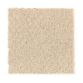 Mohawk Tropical Treat Burlap