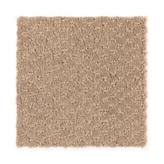 Mohawk Tropical Treat Canvas Tan